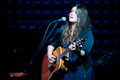 Rachael Yamagata in concert :: © 2012